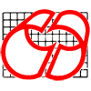 logo rhbrandt Reinhard Brandt